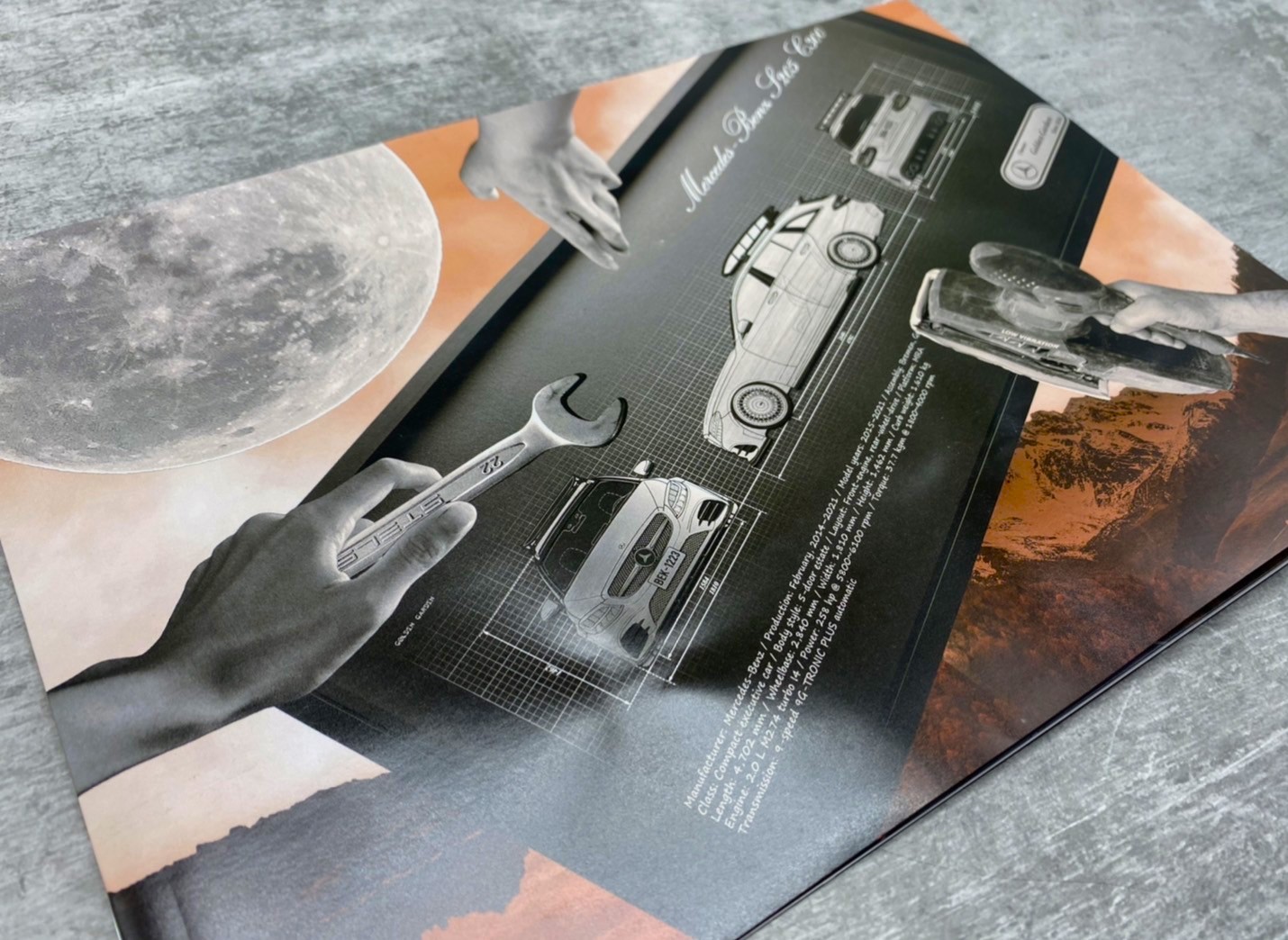 Houston Business Printing